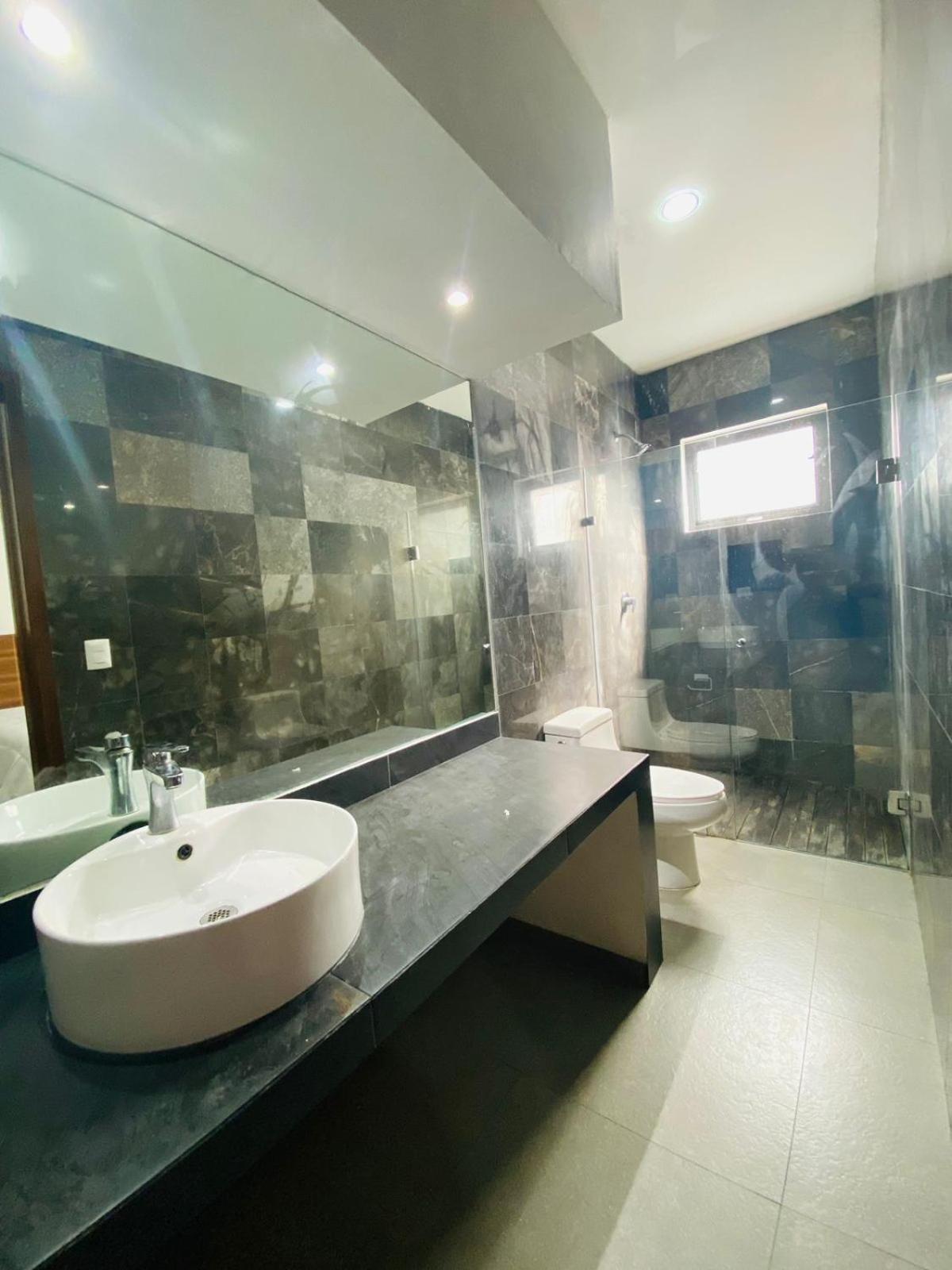 Mia Center Appart hôtel Playa del Carmen